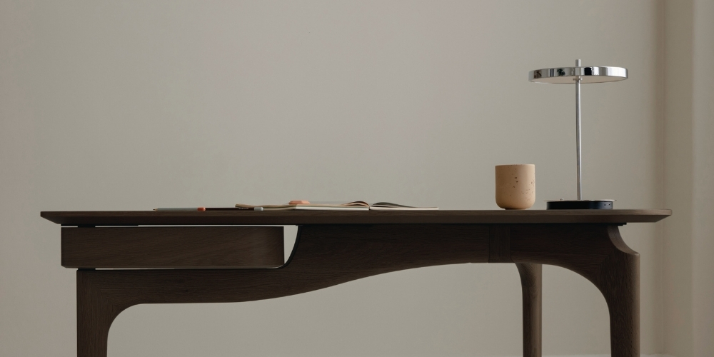 Gå på opdagelse i Umages univers